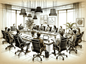 How to Survive (& Fix) Digital Marketing Meetings from Hell