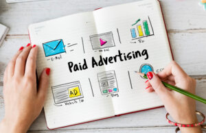 PPC Management Services That Get Results