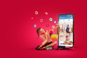 Social Media Marketing Services Add Magic to Your Brand's Reach