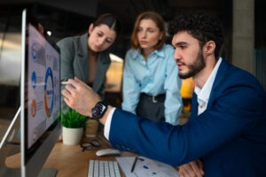 SEO Services Can Unleash Your Website's Inner Superstar