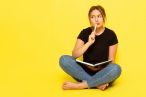 Content Generation with AI