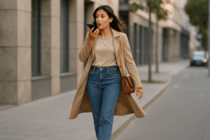 How AI Can Improve Voice Search