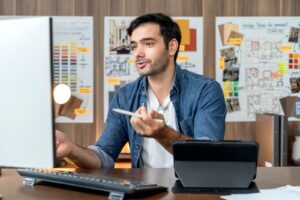 AI-Driven Email Marketing Smart Segments & Send Times