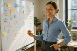 How to Build EEAT for SEO