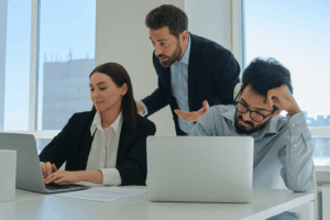 Shopify Website Crawlability