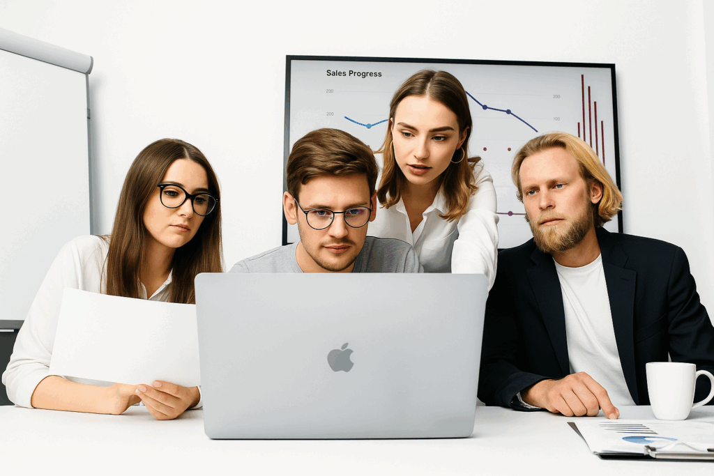 The Complete Shopify Technical SEO Checklist 1 Site Security and SSL Certificate