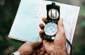 How to Use Google Search Console for Shopify SEO