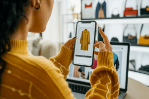 SEO Friendly Shopify Product Descriptions