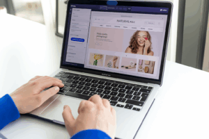 Shopify Image SEO