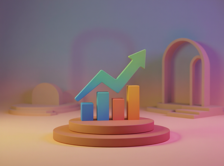 Case Studies 9
