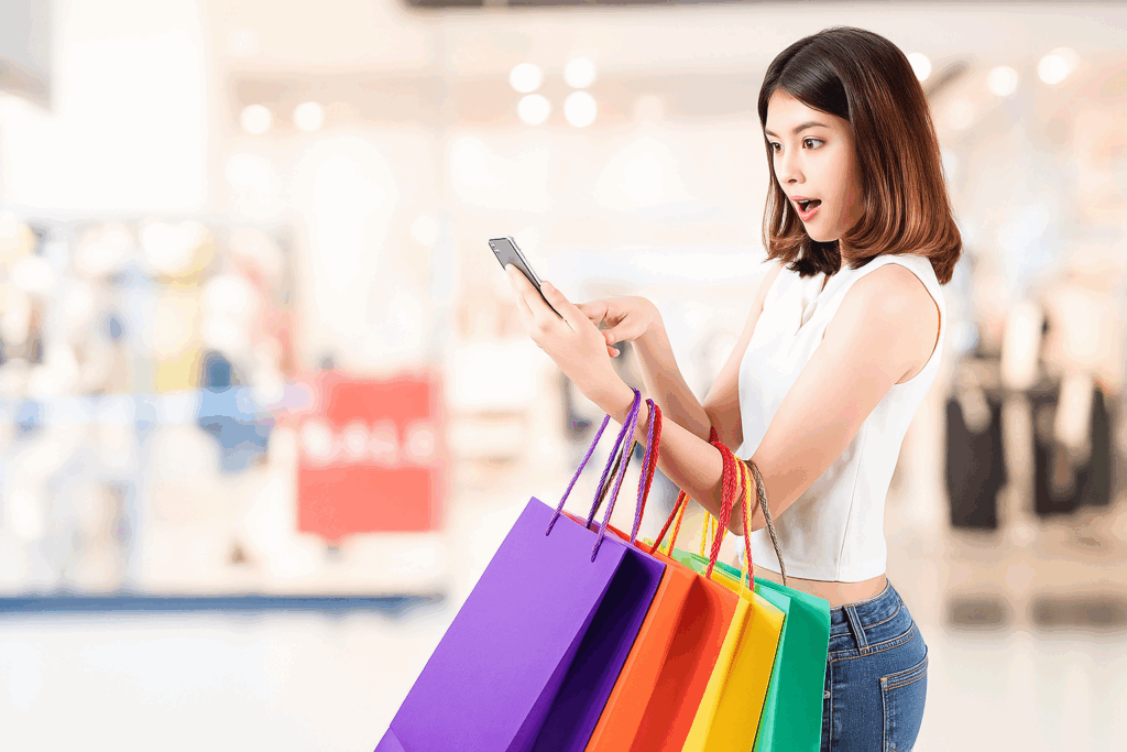 How to Use a Blog to Drive Shopify eCommerce Sales 1 Promoting Blog Content for Maximum Reach