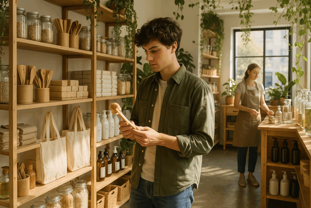 Building Topical Authority for Your Shopify Niche 1 Building Topical Authority for Your Shopify Niche