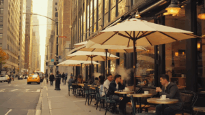 Shopify Link Building Strategies That Actually Work