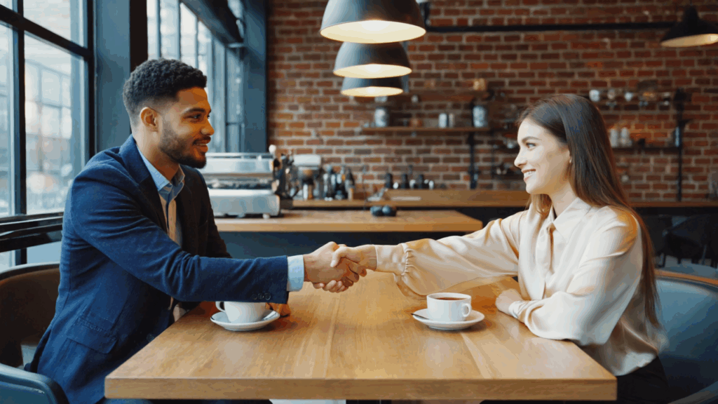 Shopify Link Building Strategies That Actually Work 1 Outreach and Relationship-Based Link Building