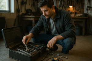 How to Use a Blog to Drive Shopify eCommerce Sales