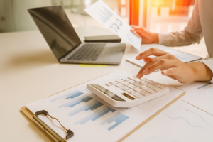 PPC budget Planning