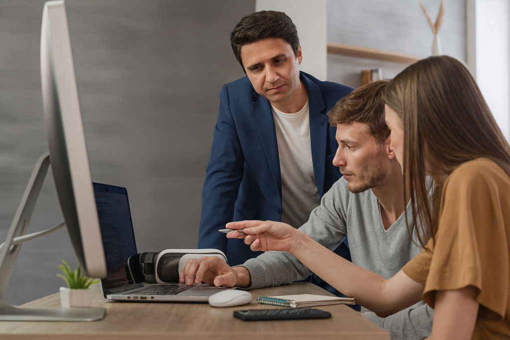 PPC budget Planning: How to Set a PPC budget Without Guessing 1