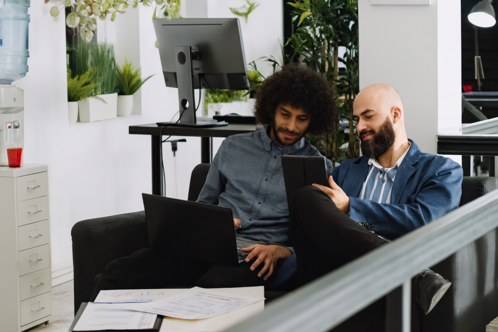 How Shopify Themes Affect SEO 1 When to customize vs switch Shopify themes (and when to get help)