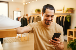 How Shopify Themes Affect SEO