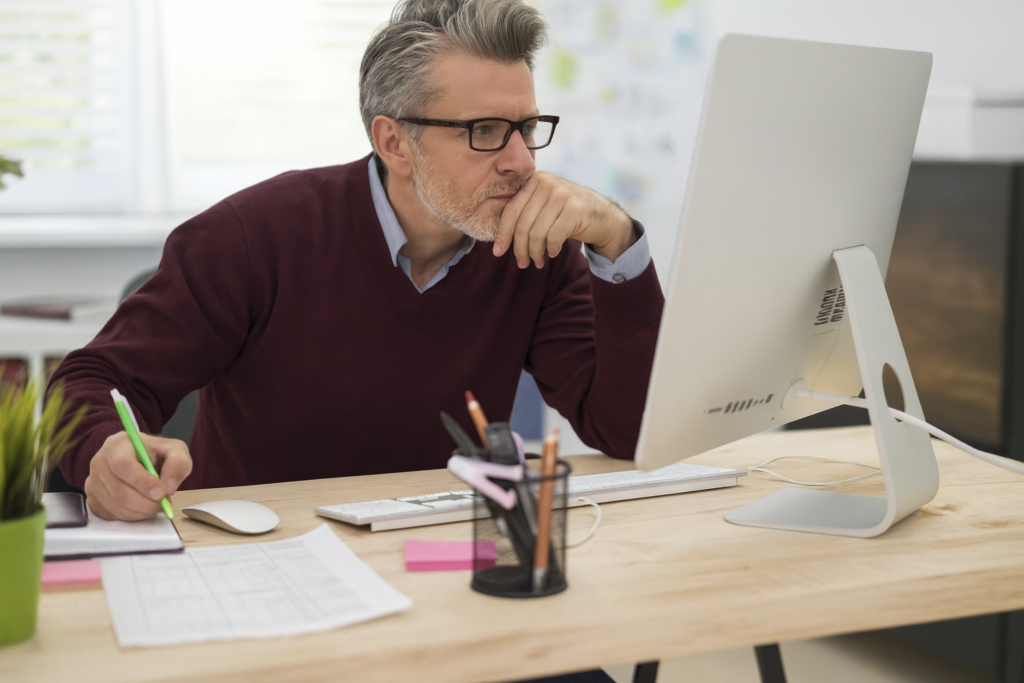 Common Shopify SEO Mistakes 1 Shopify SEO Mistakes