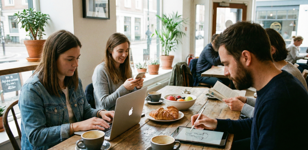 Internal Linking to Boost Shopify SEO 1