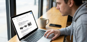 Using Structured Data to Boost Shopify SEO