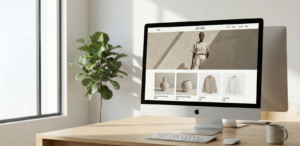 Internal Linking to Boost Shopify SEO