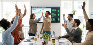 PPC Audit – A Must-Have Checklist