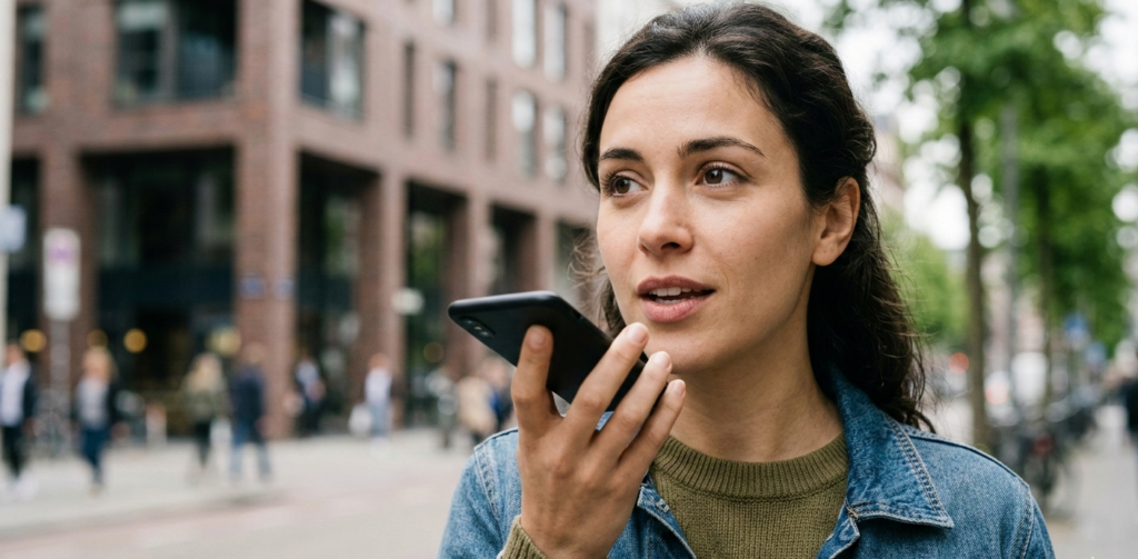 30 Best AI SEO Tools 1 Voice Search Optimization