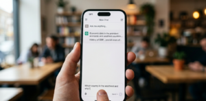 30 Best AI SEO Tools