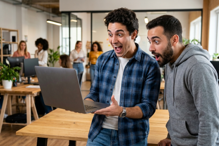 Blog 26 How to Improve Lead Quality From Google Ads