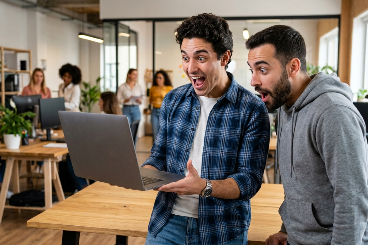 How to Improve Lead Quality From Google Ads