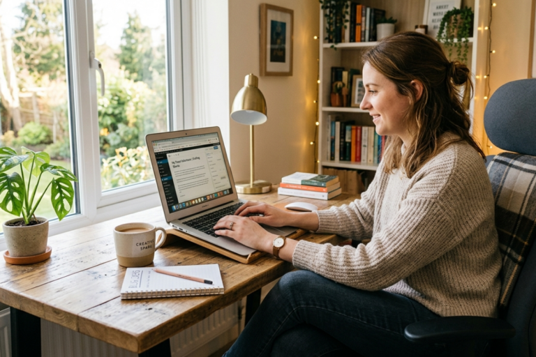 Blog 25 How to Refresh Old Blog Posts Without Creating SEO Cannibalization