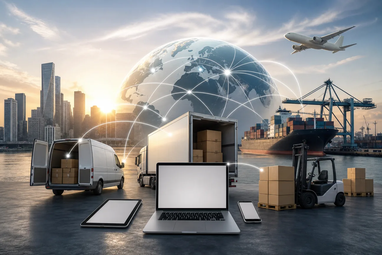 Best Content Distribution Services for 2026