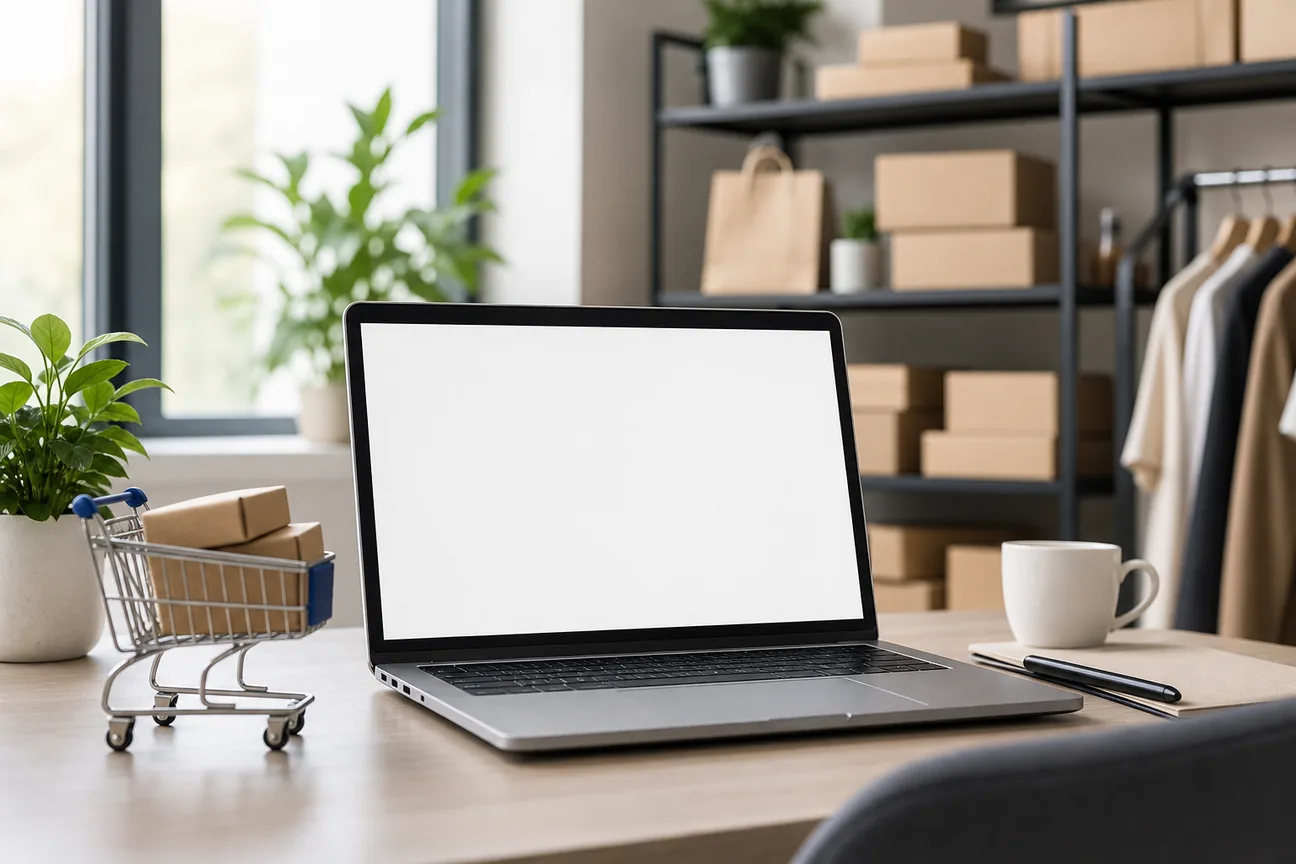 Best Ecommerce SEO Agencies for 2026