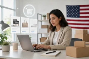 Best Google Shopping Agencies for US Ecommerce