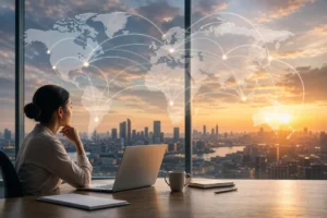 Best International SEO Agency Services