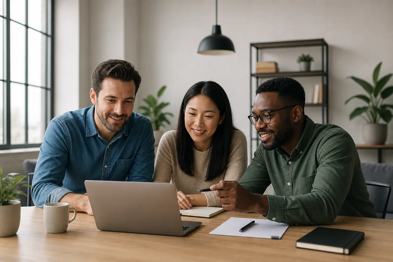 Best SEO Agency for Small Business: 8 Top Picks