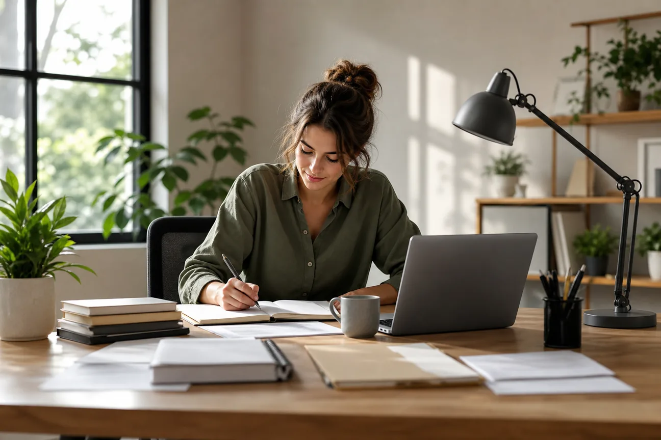 Best SEO Content Writing Services