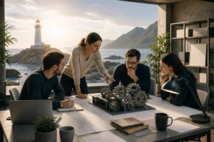 Best Technical SEO Agency Options for 2026