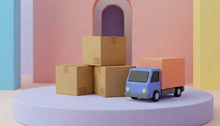 AEO Audit 1 Regional Moving Company Grew Leads 7.8x in 10 Months With Local SEO